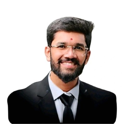 CA Vineeth Kumar
