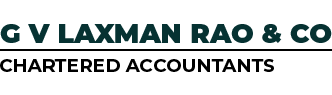GVLR LOGO